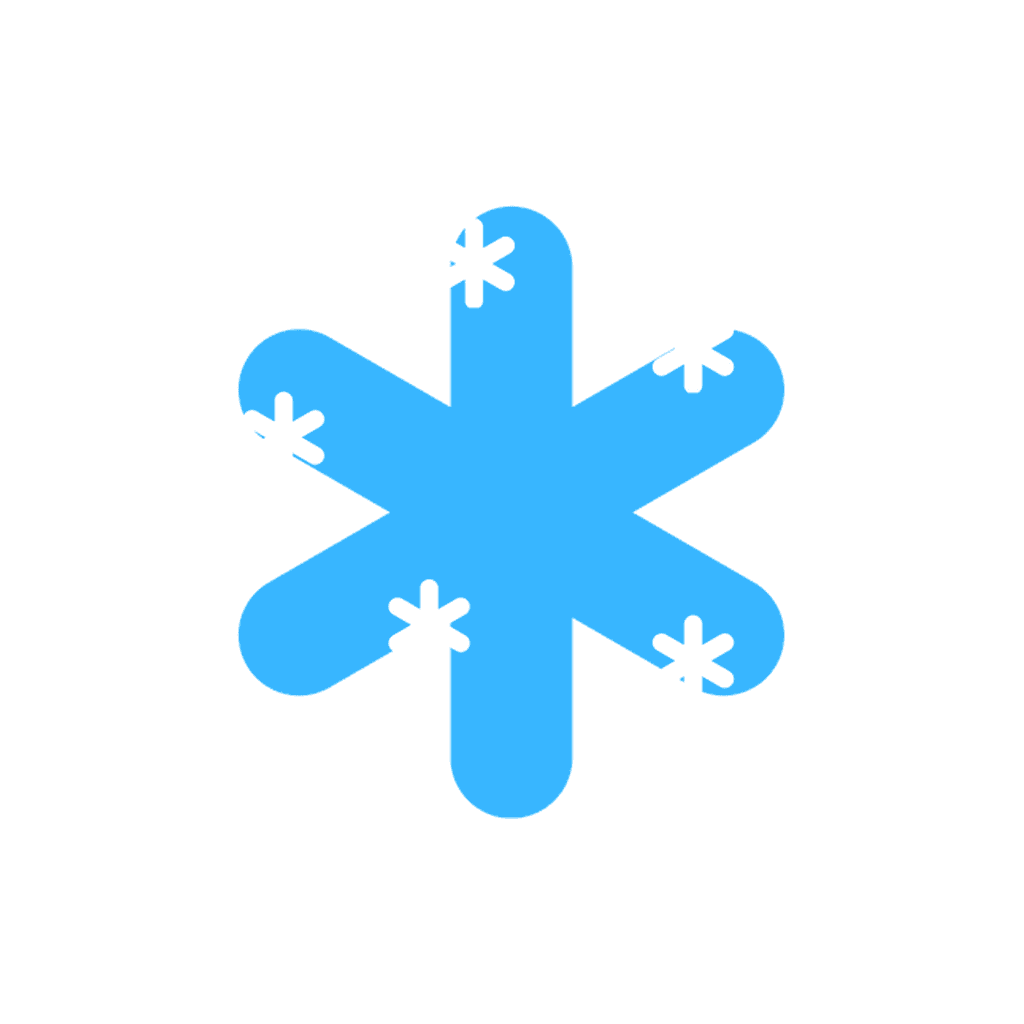 flurryo app icon